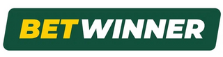 BetWinner Gambia logo
